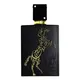 Perfume Unisex Eau de Parfum Lattafa Lail Maleki 100ml